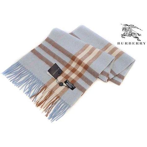 replica burberry scarf cashmere|burberry cashmere scarf review.